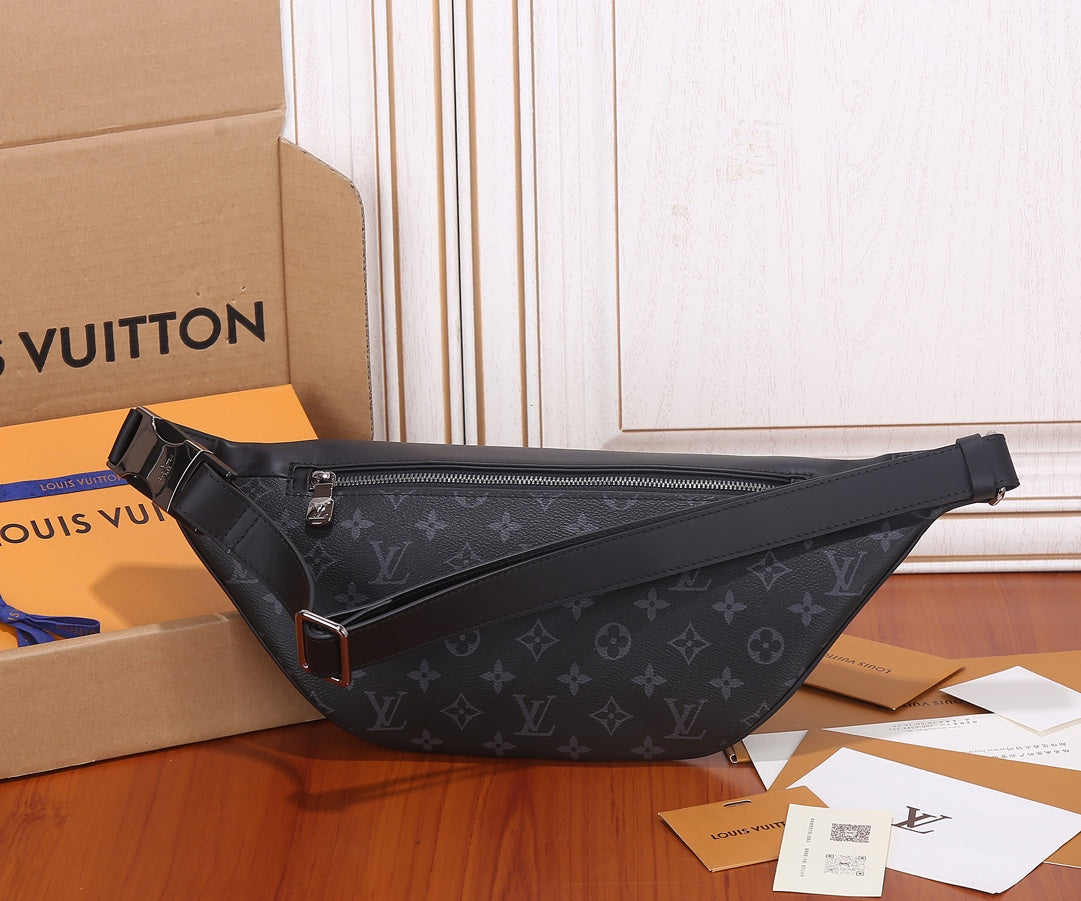Louis Vuitton Bags