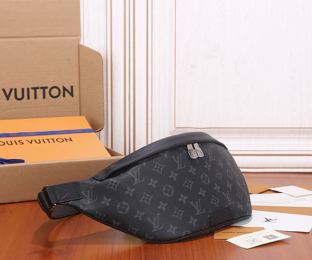 Louis Vuitton Bags