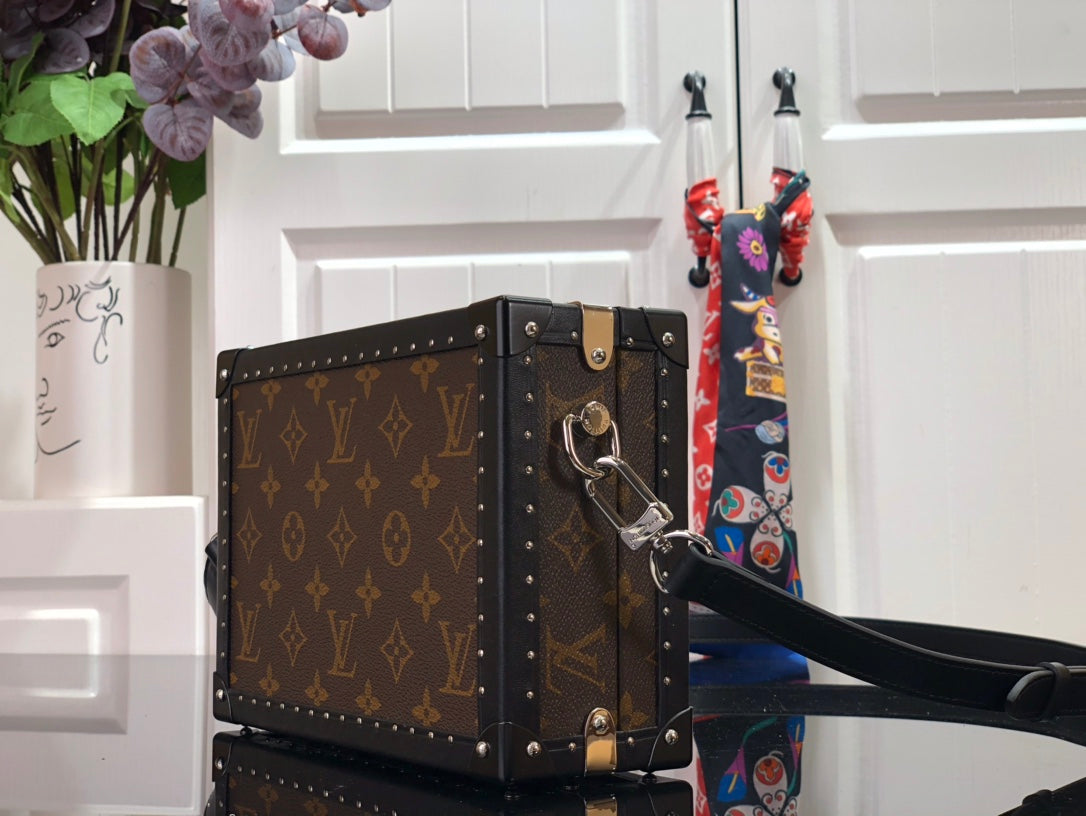 Louis Vuitton Bags
