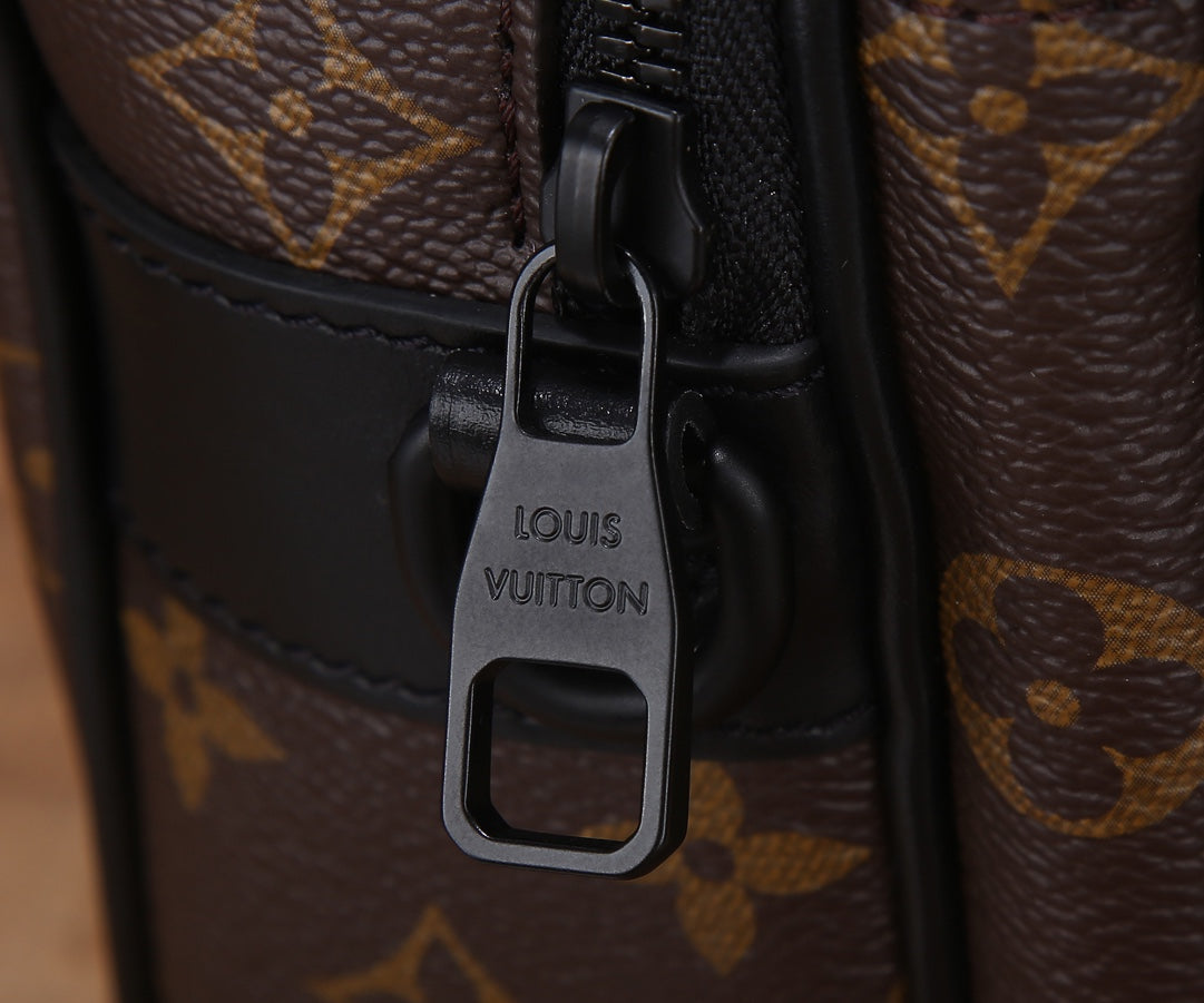 Louis Vuitton Bags