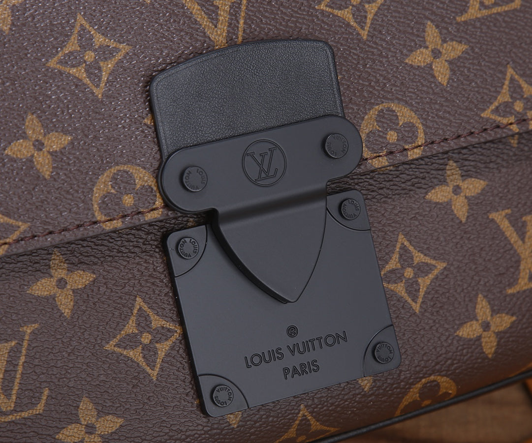 Louis Vuitton Bags