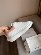 Luxury Shoes Alexander McQueen