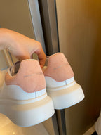 Luxury Shoes Alexander McQueen