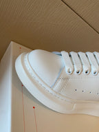 Luxury Shoes Alexander McQueen