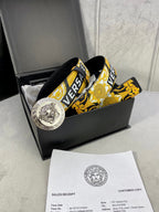 Versace Belt