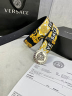 Versace Belt