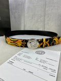 Versace Belt