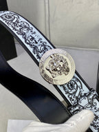 Versace Belt