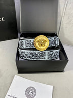 Versace Belt