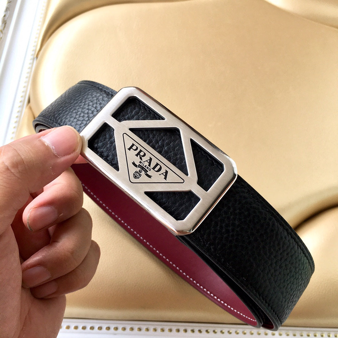 Prada Belt