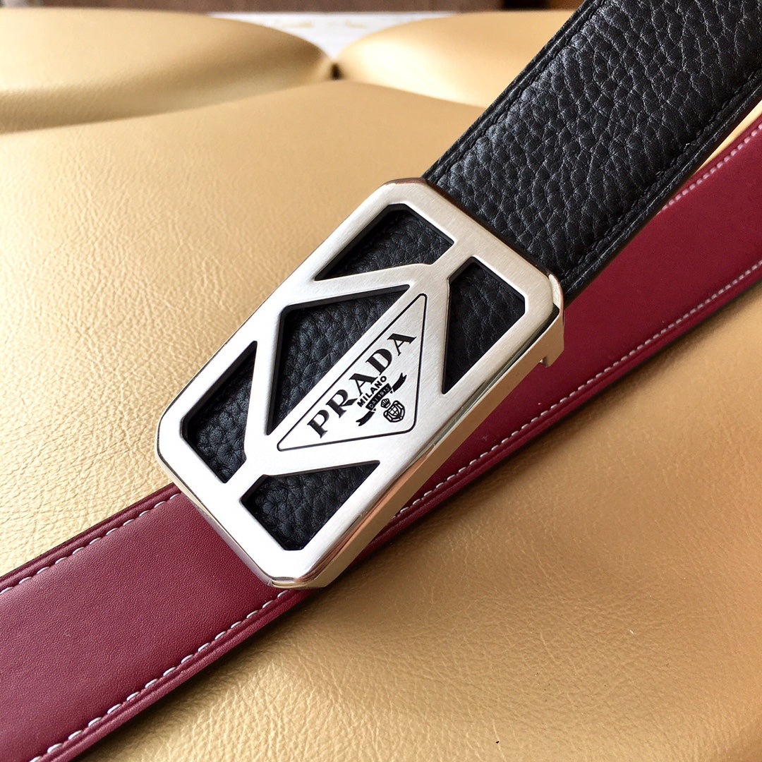 Prada Belt
