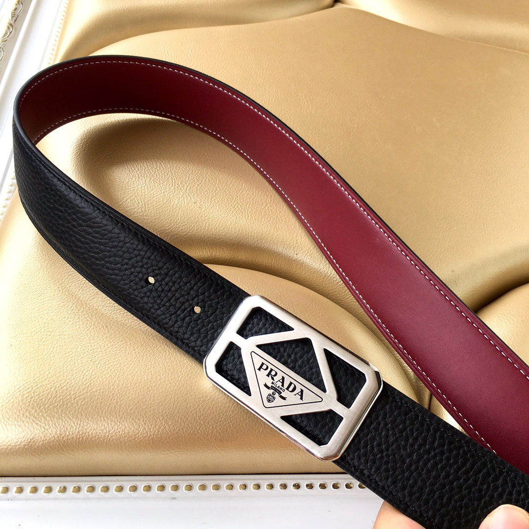 Prada Belt