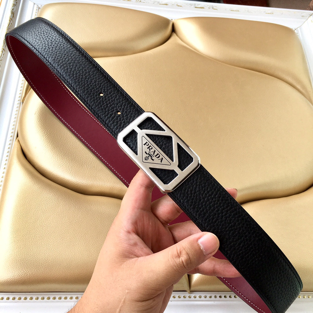 Prada Belt