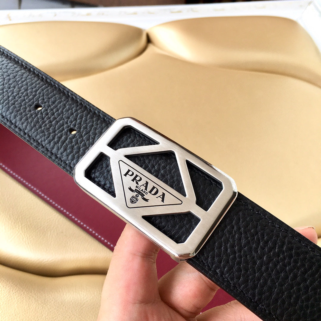Prada Belt