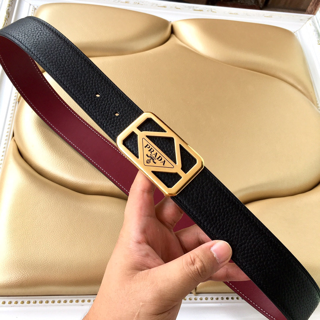 Prada Belt
