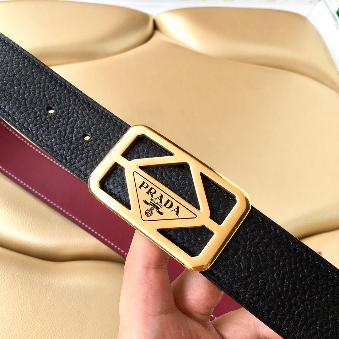 Prada Belt
