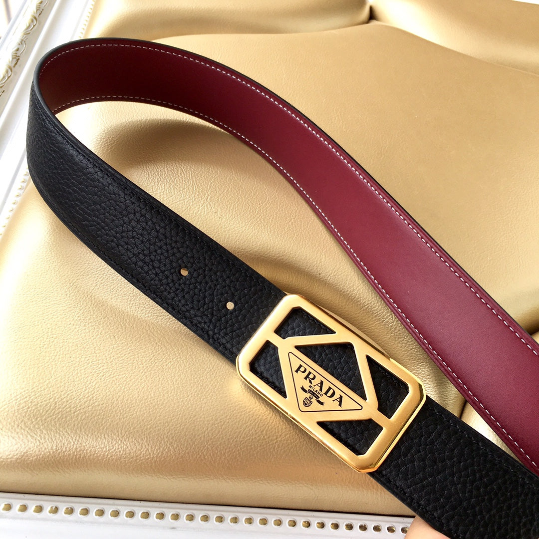 Prada Belt
