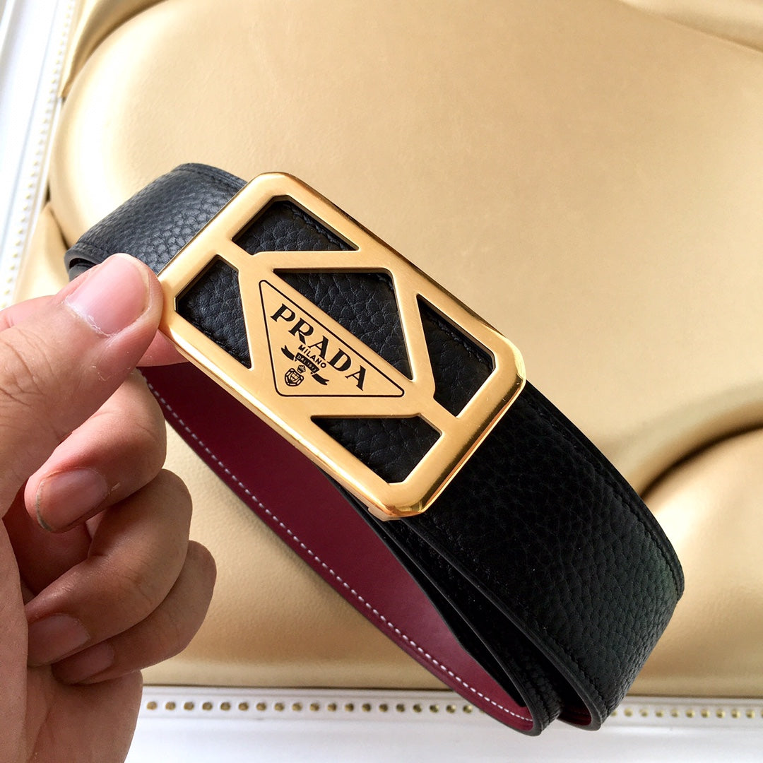 Prada Belt