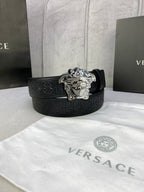 Versace Belt