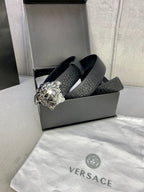 Versace Belt