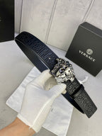 Versace Belt