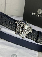 Versace Belt