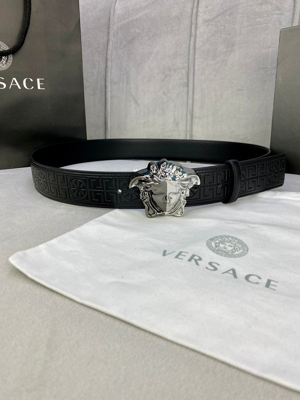 Versace Belt