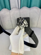 Versace Belt