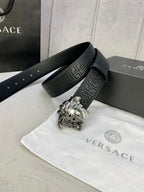 Versace Belt