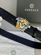 Versace Belt