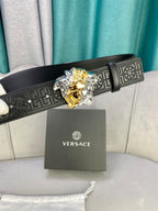 Versace Belt