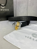 Versace Belt