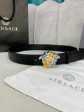Versace Belt