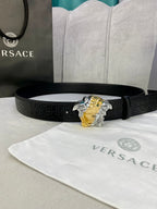 Versace Belt
