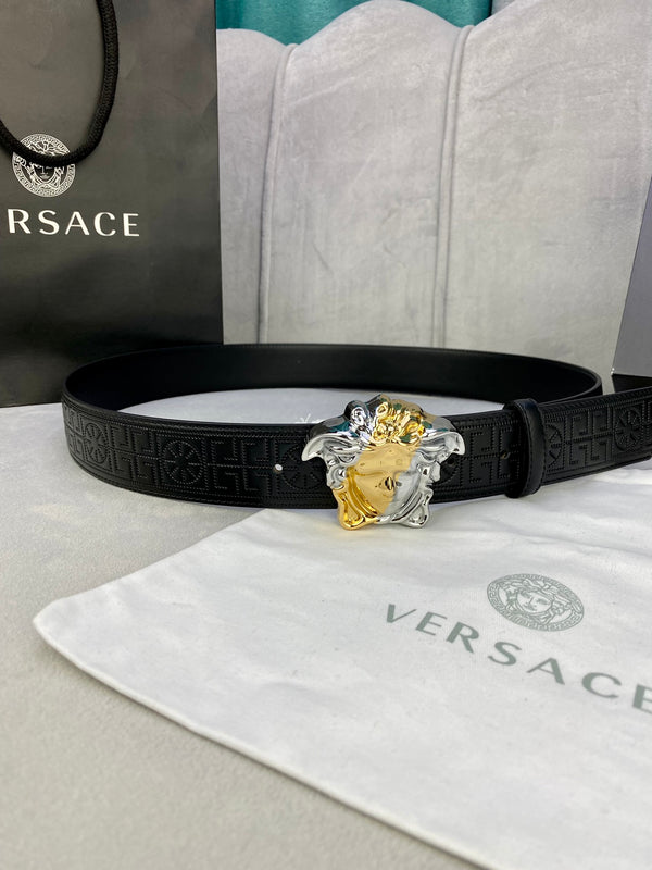 Versace Belt
