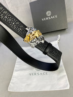 Versace Belt
