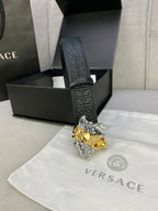 Versace Belt