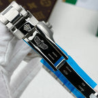 Rolex Watches
