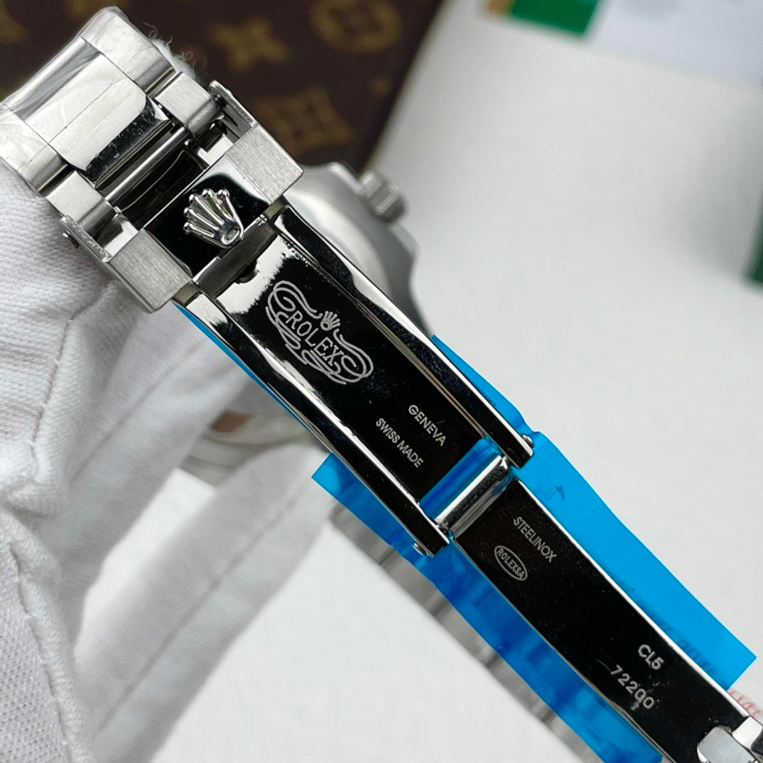 Rolex Watches