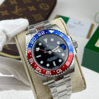 Rolex Watches