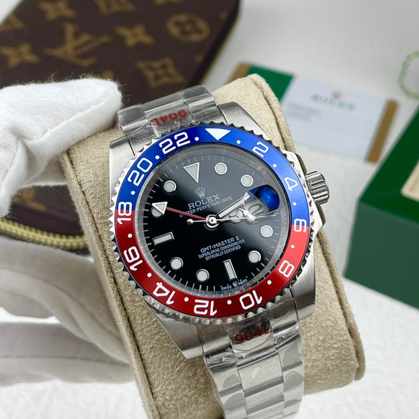 Rolex Watches
