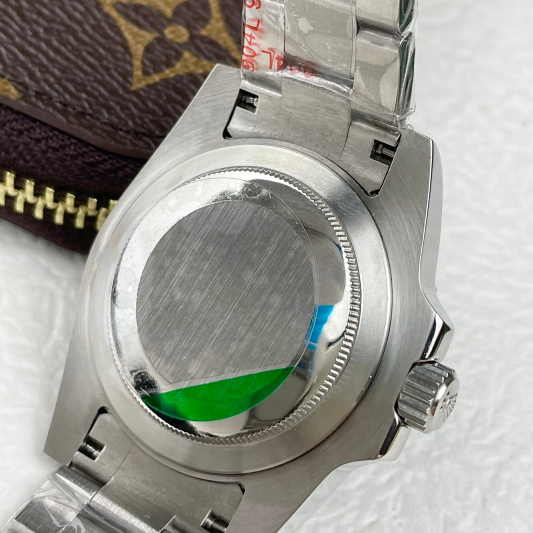 Rolex Watches