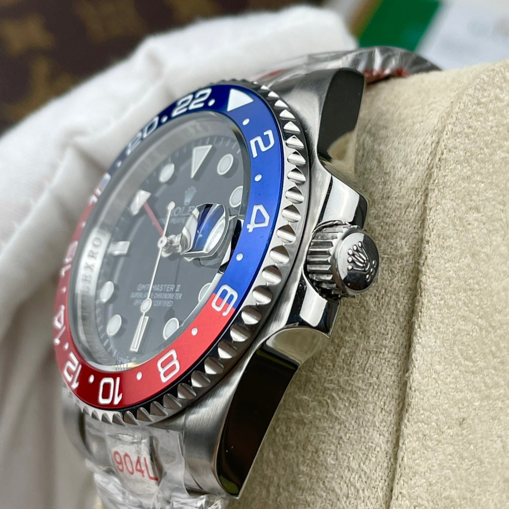 Rolex Watches
