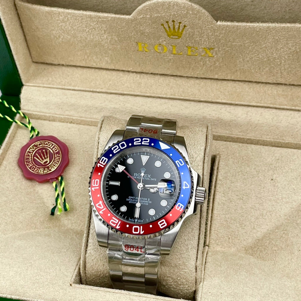 Rolex Watches