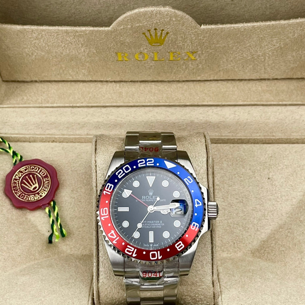 Rolex Watches