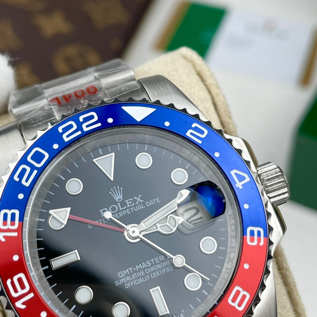Rolex Watches