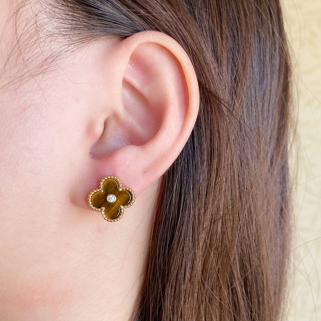 Van Cleef & Arpels Accessories