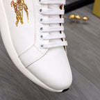 Luxury Shoes Burberry