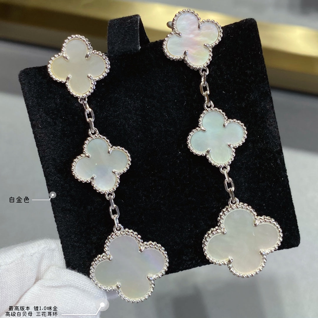 Van Cleef & Arpels Accessories