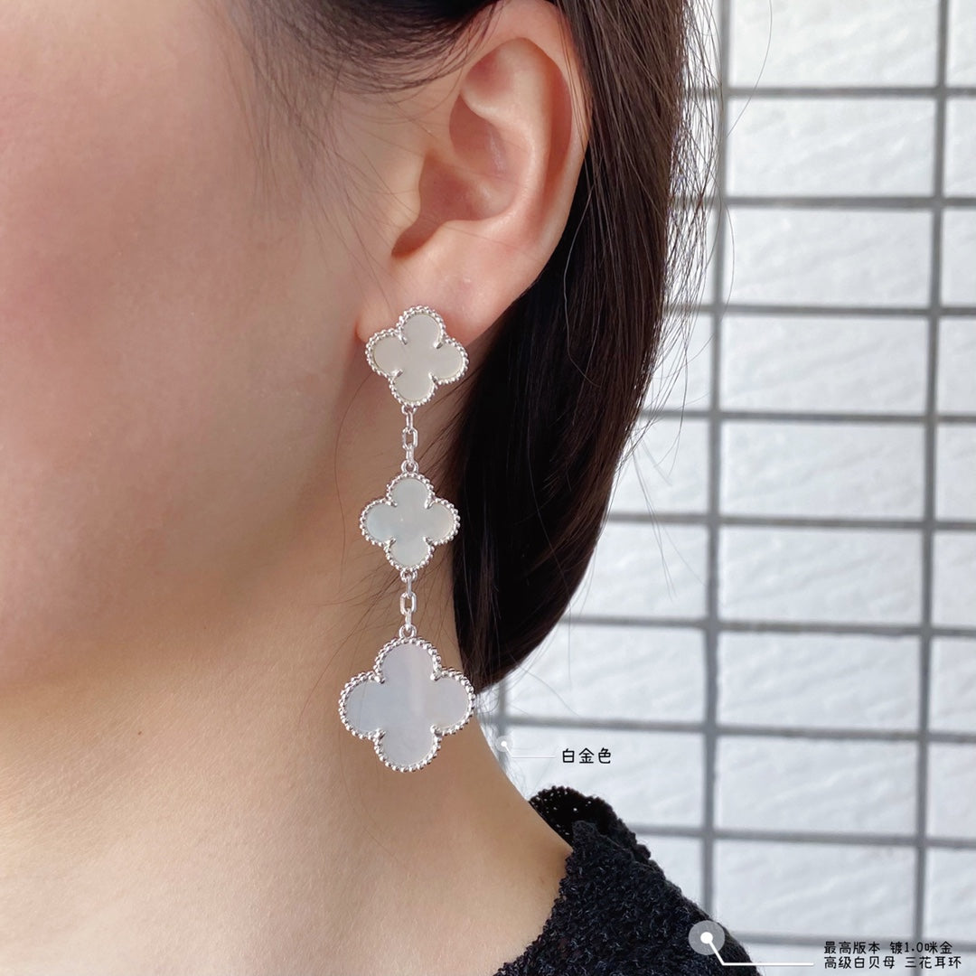 Van Cleef & Arpels Accessories